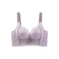 Taro Paste Purple