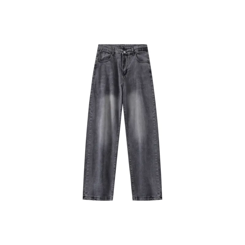 DAND Jeans Unisex-26