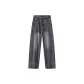 Black Gray