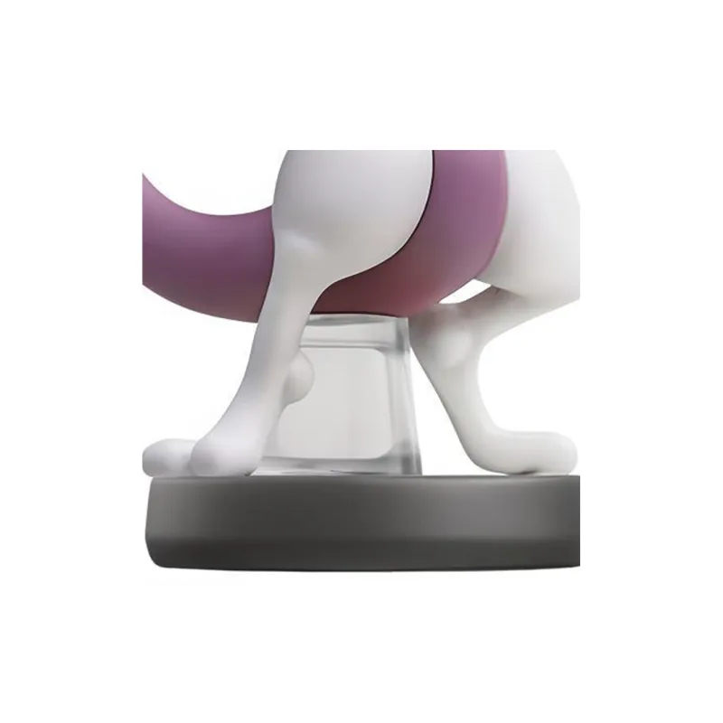 NINTENDO SWITCH Chibi Figures-2