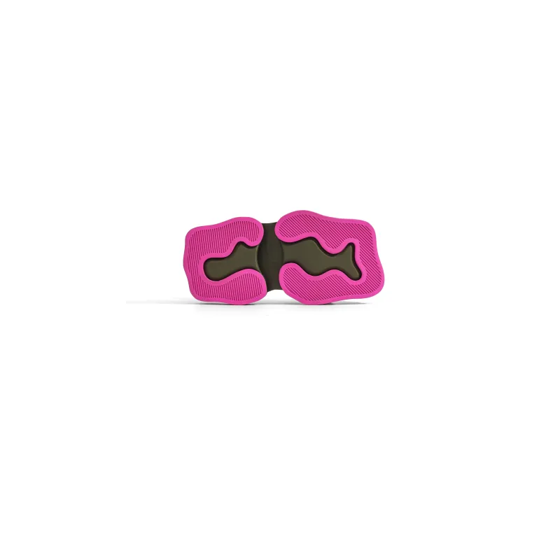 VINYVIOLA Strap Sandals Women's-17