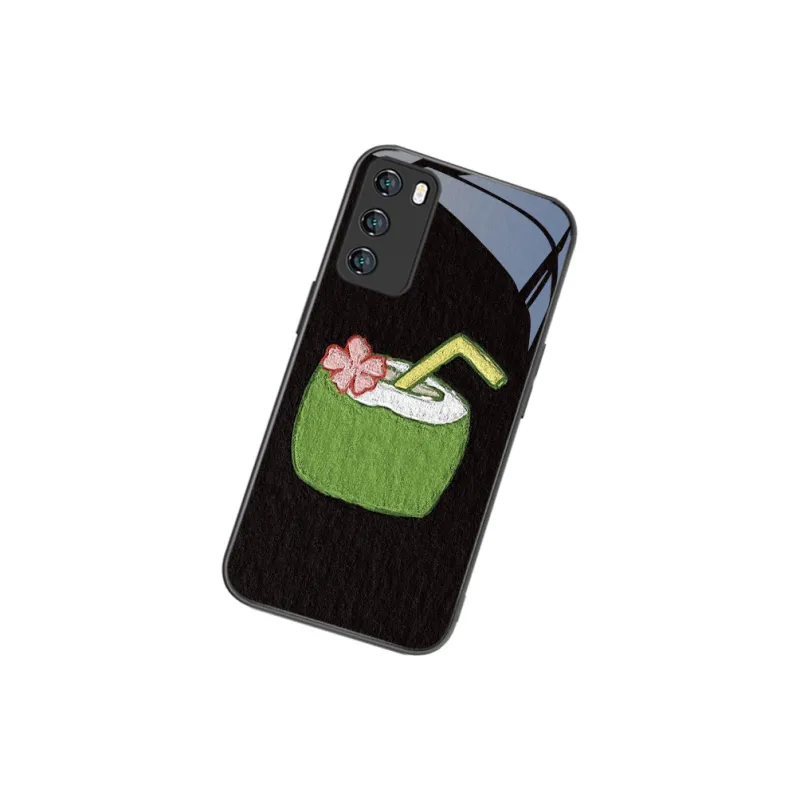 MINISO Phone Cases-7