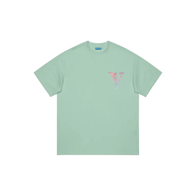 FOREVER 21 T Shirts Unisex-7