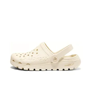 Skechers Clogs Women's