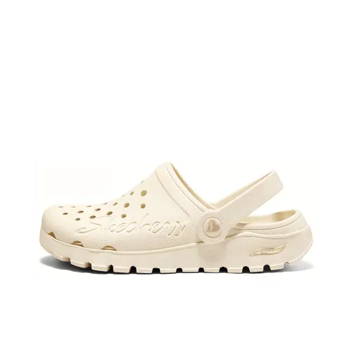 Skechers Clogs Women's
