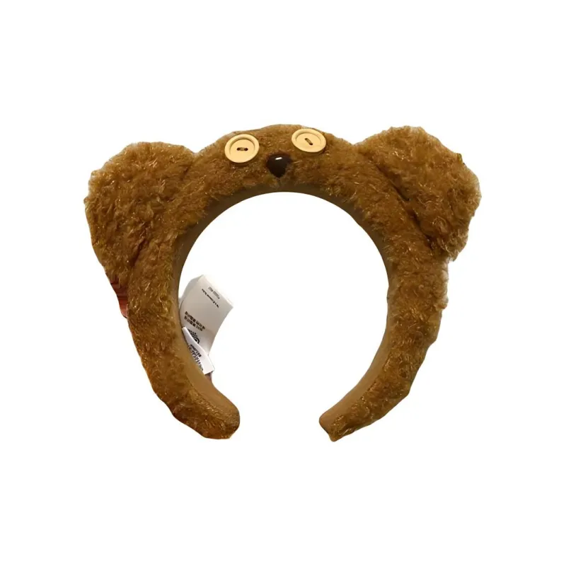 Universal Studios Despicable Me Tim The Bear Minions IP Merch-1