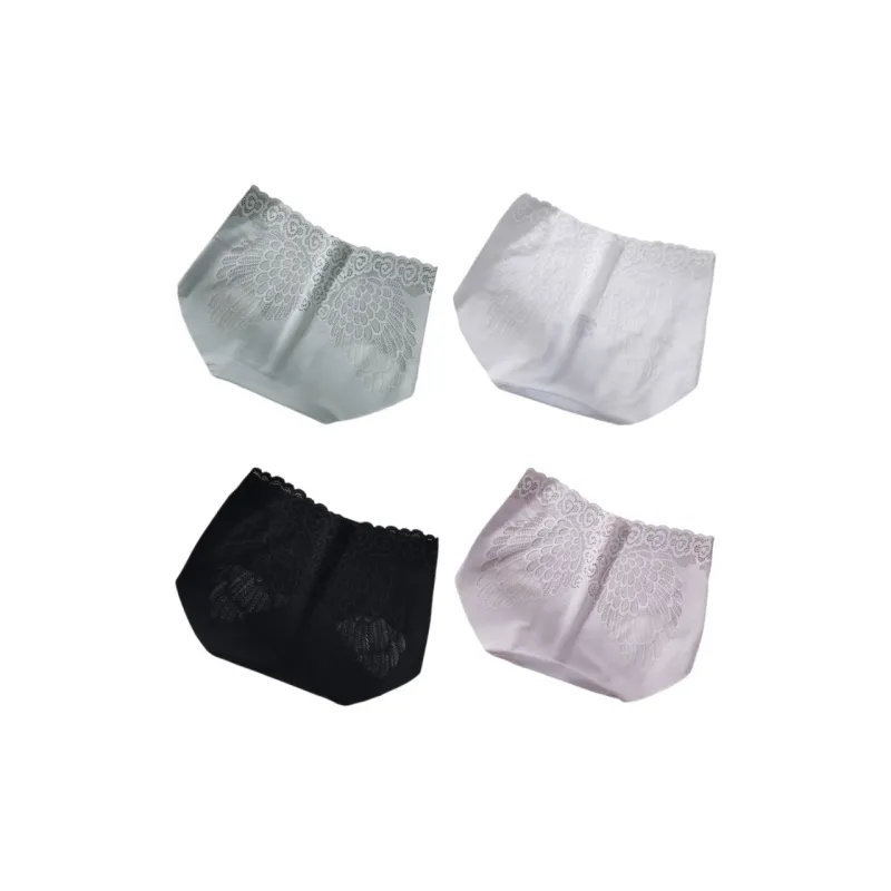 YUZHAOLIN Underpants Women's Multi Pack-13