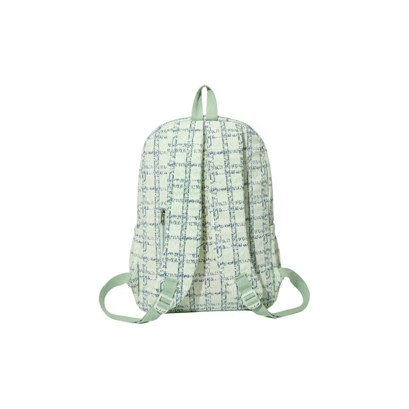 MASTER CANVAS Backpacks-4
