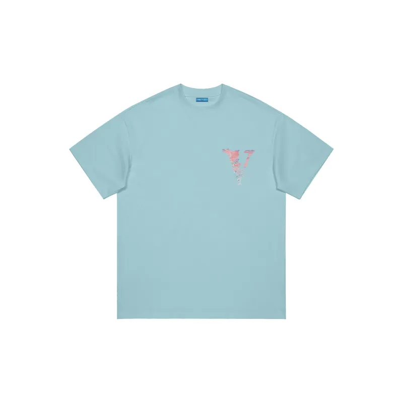 FOREVER 21 T Shirts Unisex-20