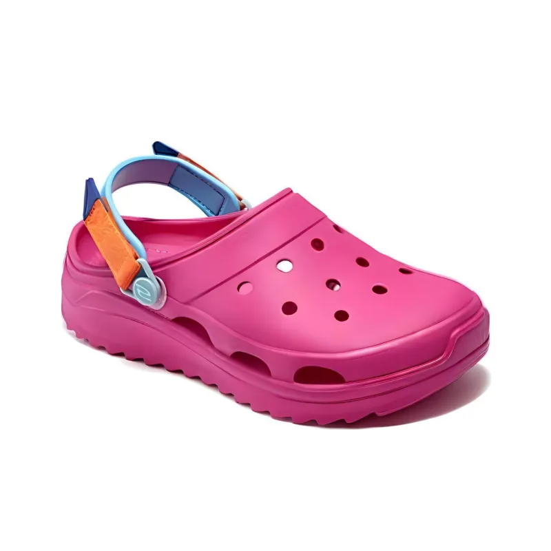 Skechers Clogs Women's-3
