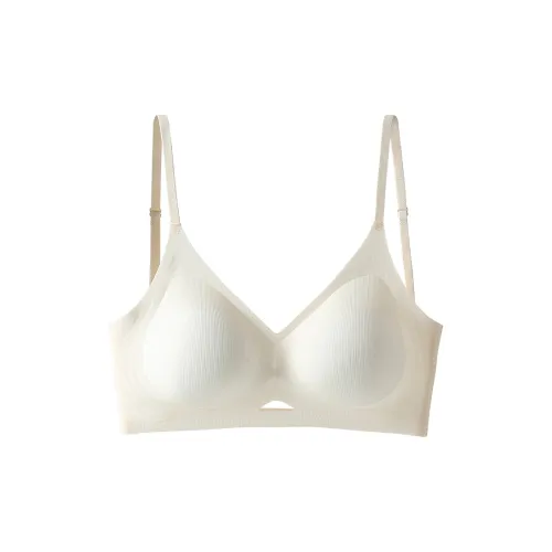 Ordifen Women's Bras