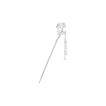 AVIVI Hairpins Women's