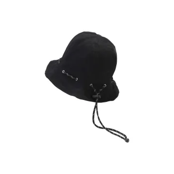BEPOP Cotton Bucket Hats Unisex
