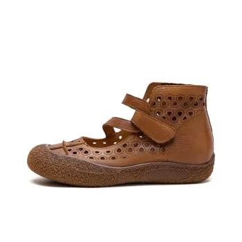 Jay Casual Single Shoes Women's