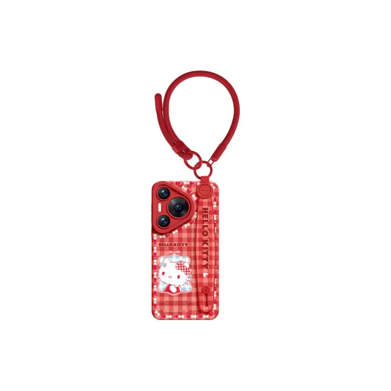 Sanrio Phone Cases-32