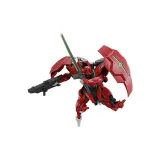 BANDAI Mobile Suit Gundam THE WITCH FROM MERCURY Model Accessories