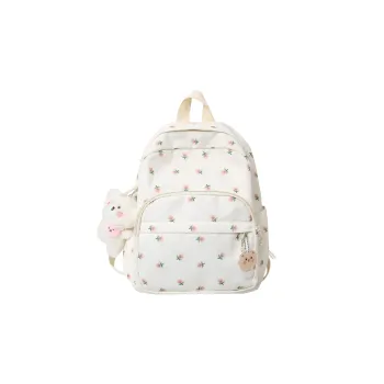 Barang Bear Backpacks