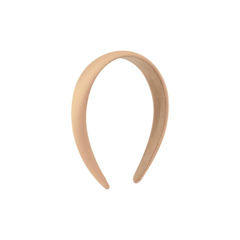 HANYUDIE Headbands Women's-3