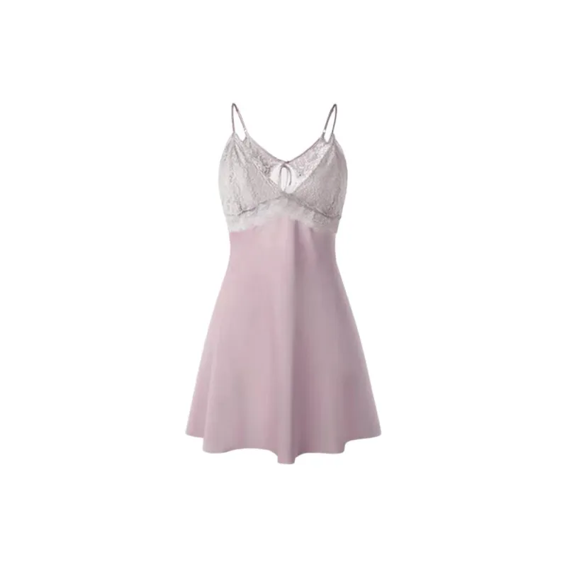 MIIOW Women's Nightgowns-2