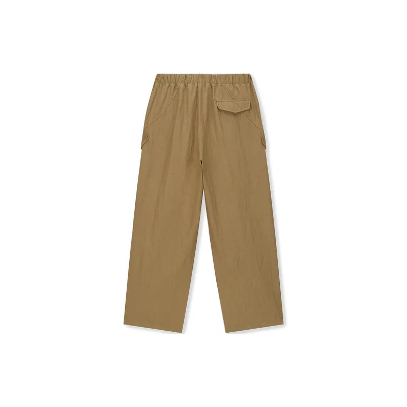 BONELESS Cargo Pants Unisex-5