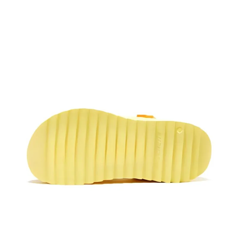 Skechers Clogs Women's-3