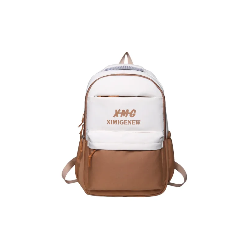 BALANG Backpacks-6
