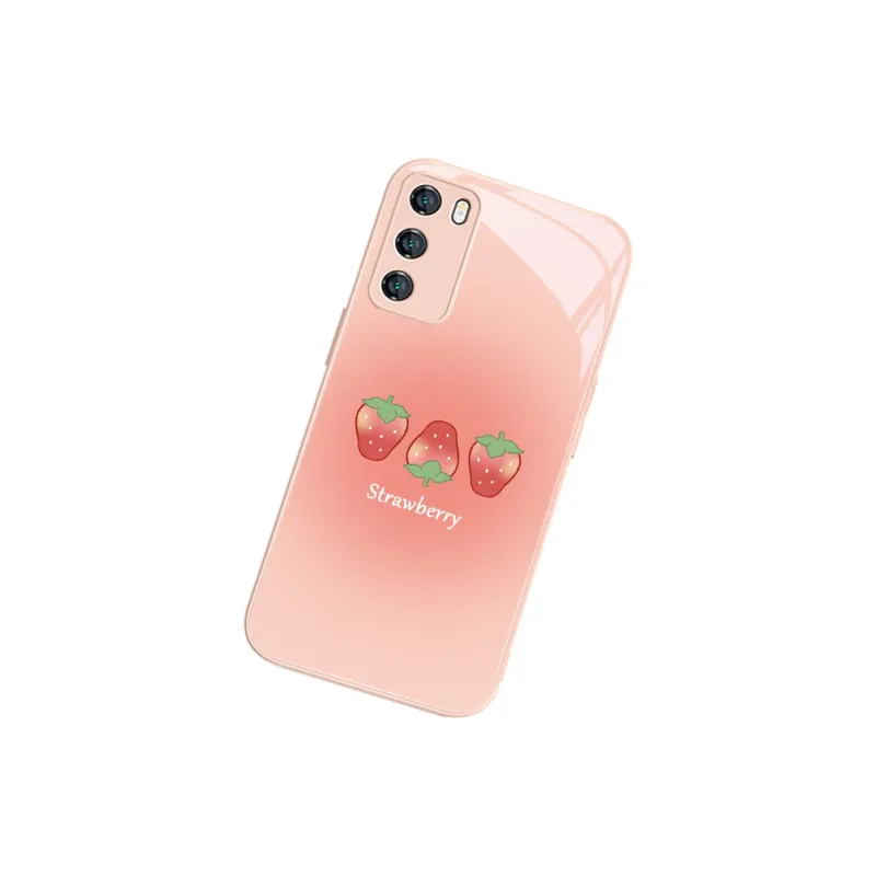 MINISO Phone Cases-4