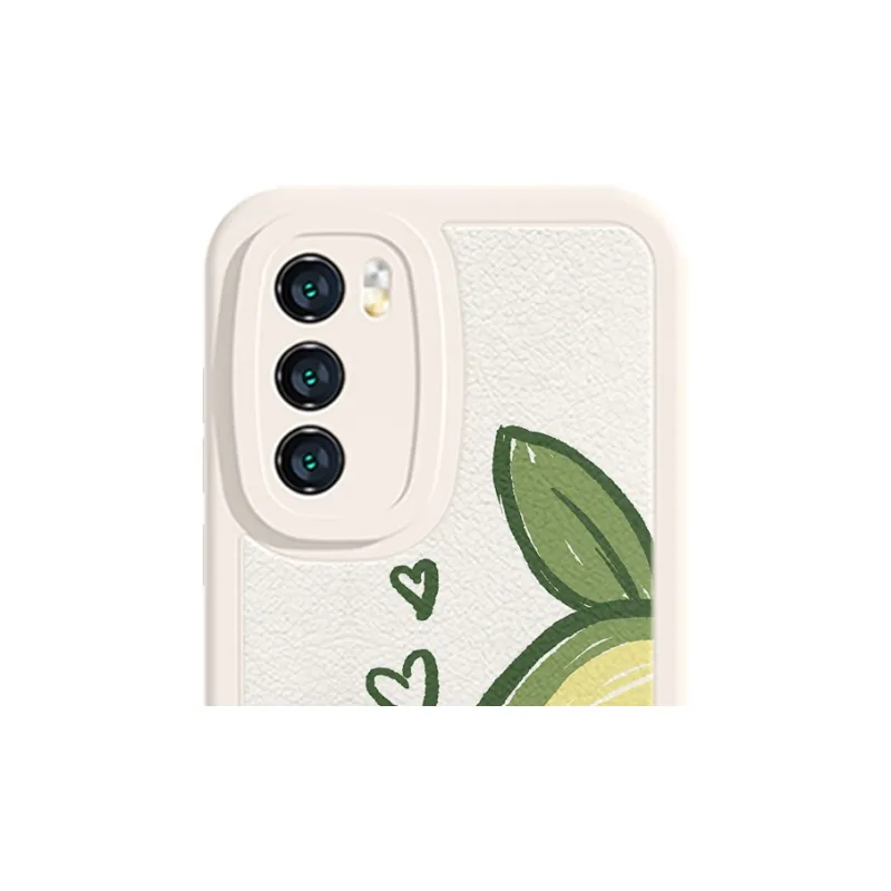 MINISO Phone Cases-2