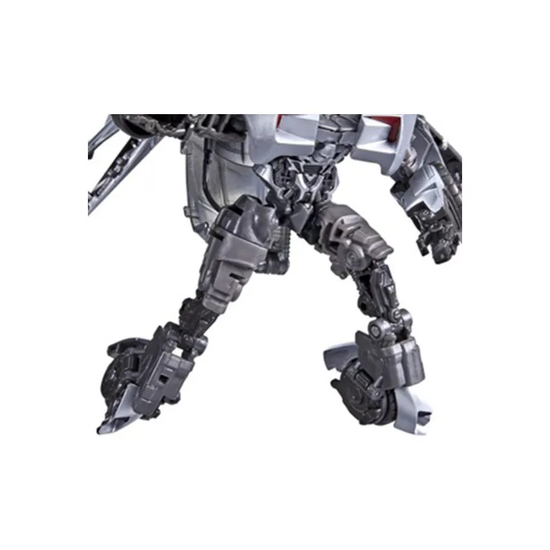 Hasbro Assembled Models-2