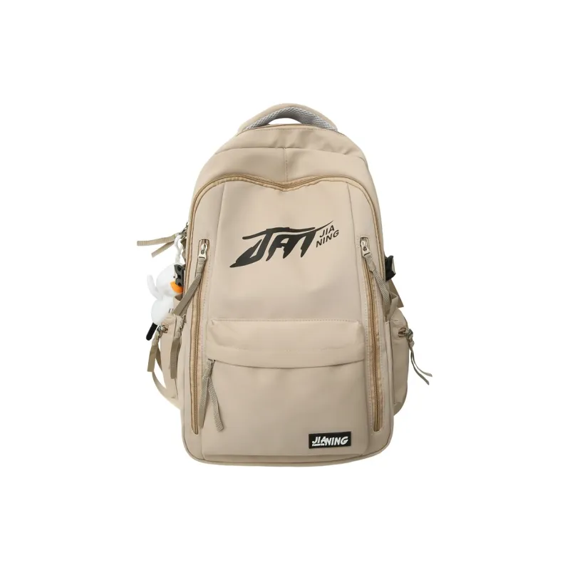 DCLOUD Backpacks-8