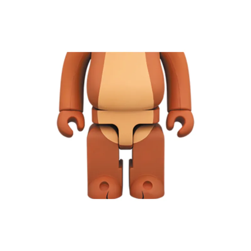 BE@RBRICK Jerry Multi-3