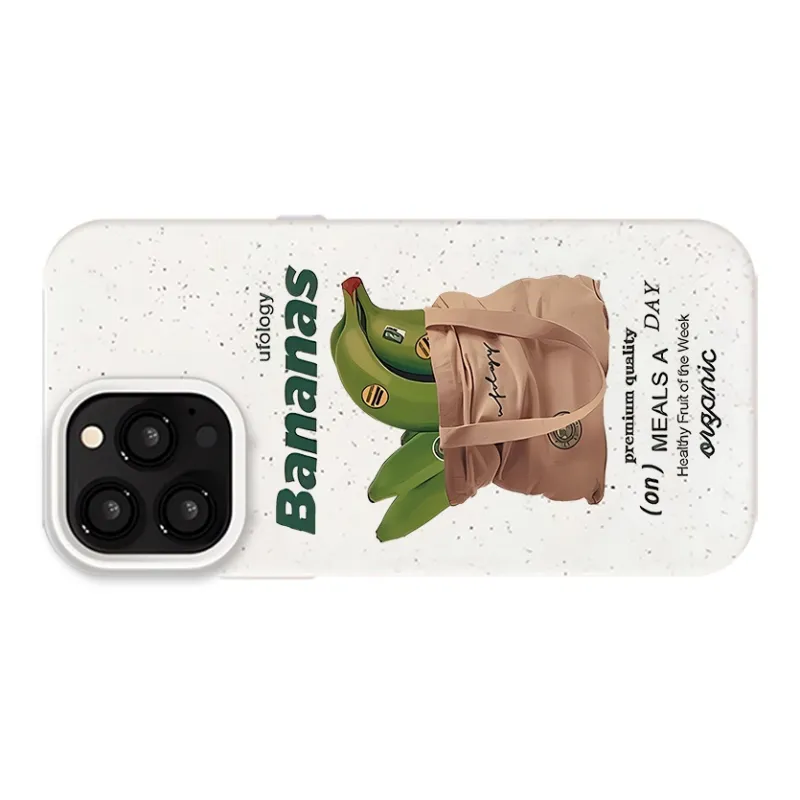 Victory charge Phone Cases-1