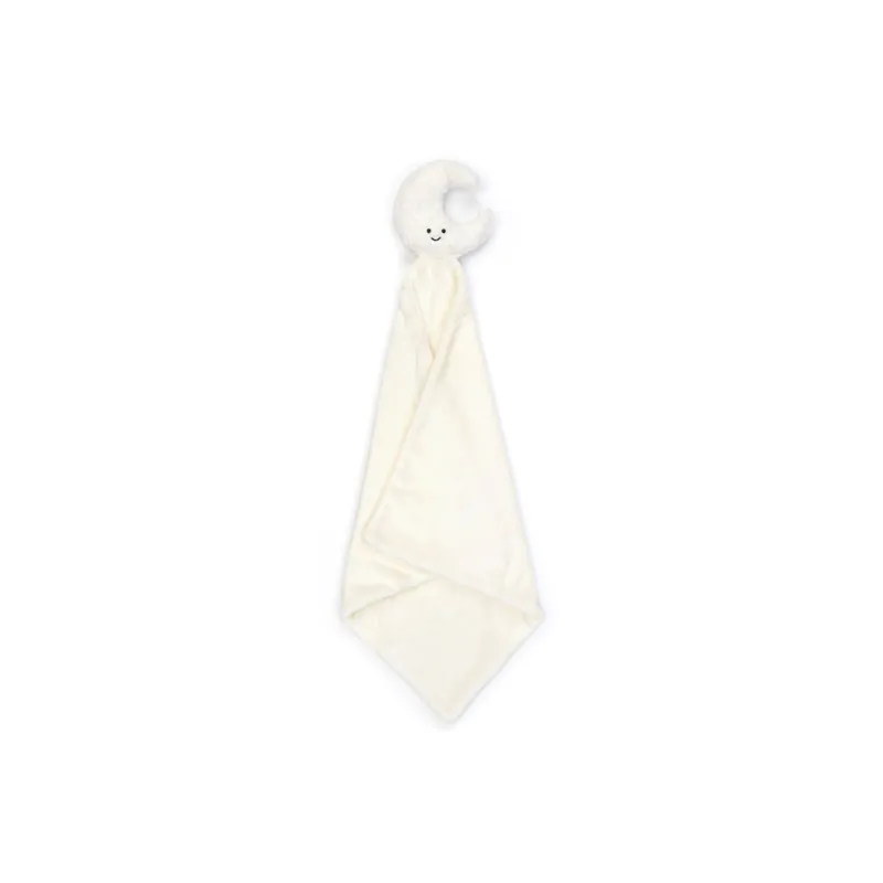 JELLYCAT Amuseables Moon Soother-2