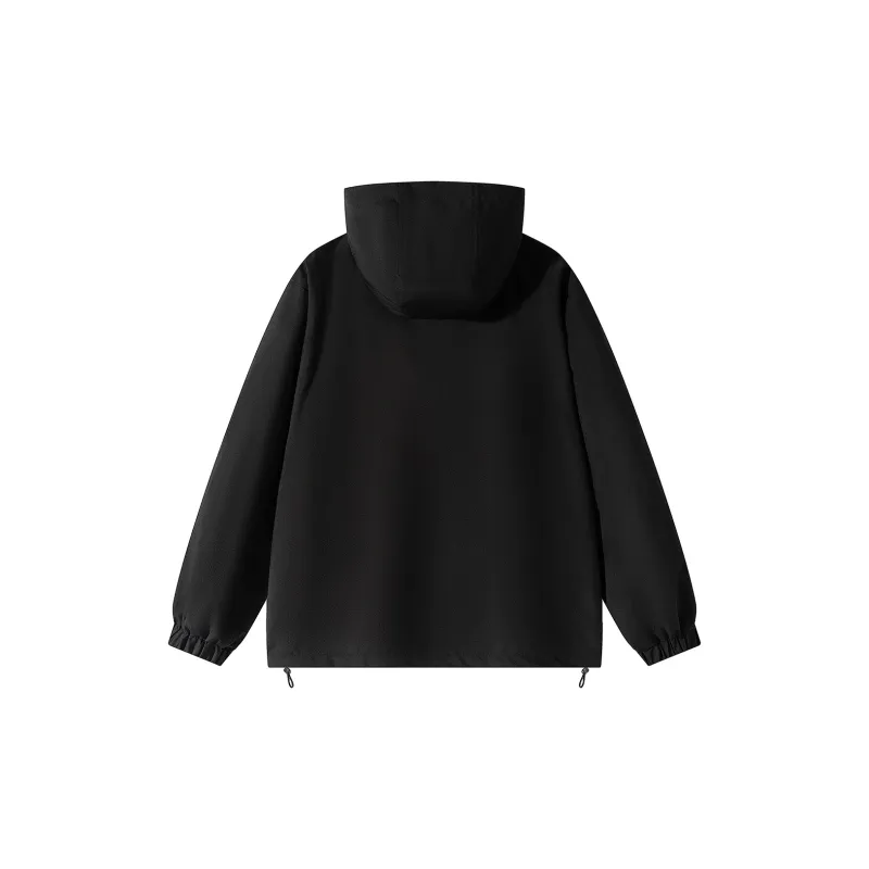 Premier 55 Jackets Unisex-1