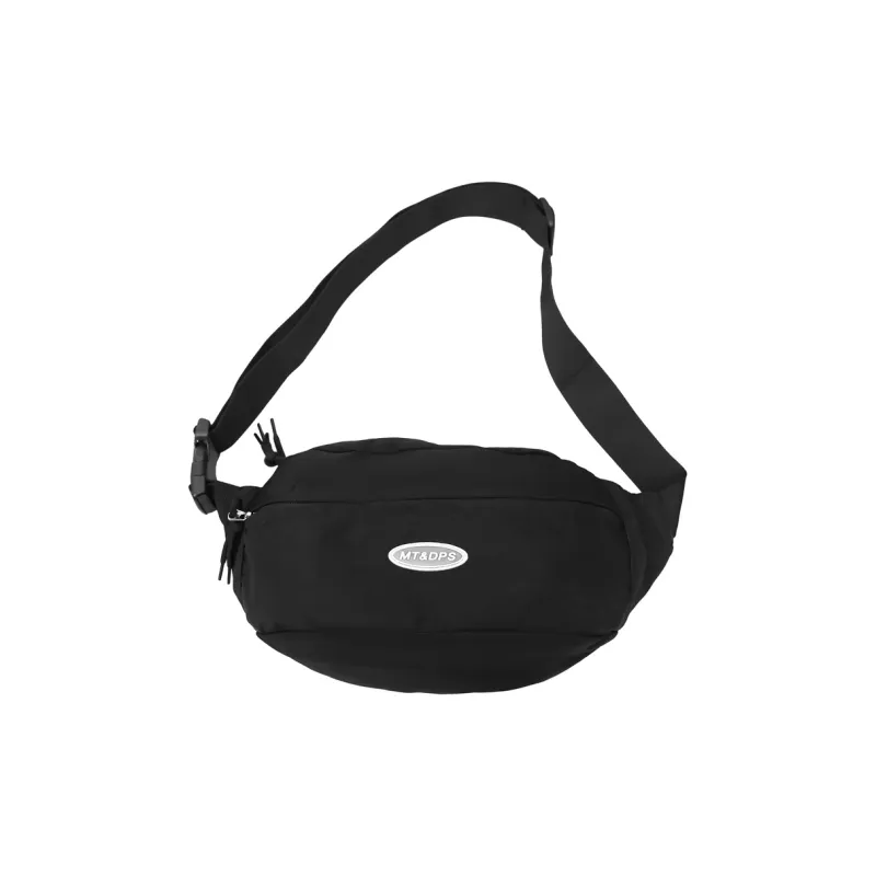OUZIHUANG Sling Bags-7