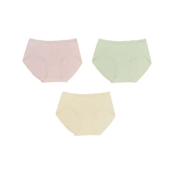 The New Age Family Underpants Women's