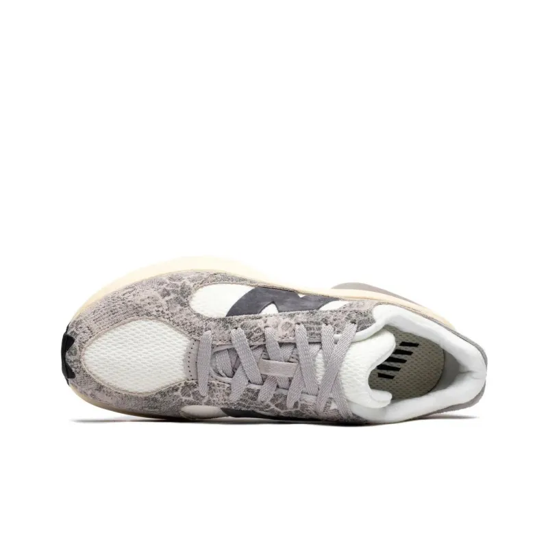 New Balance Wrpd Runner 'Snakeskin'-2