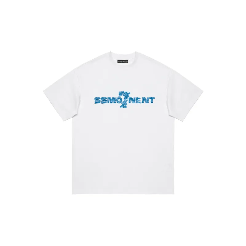 SUNSETMONENT T Shirts Unisex-10
