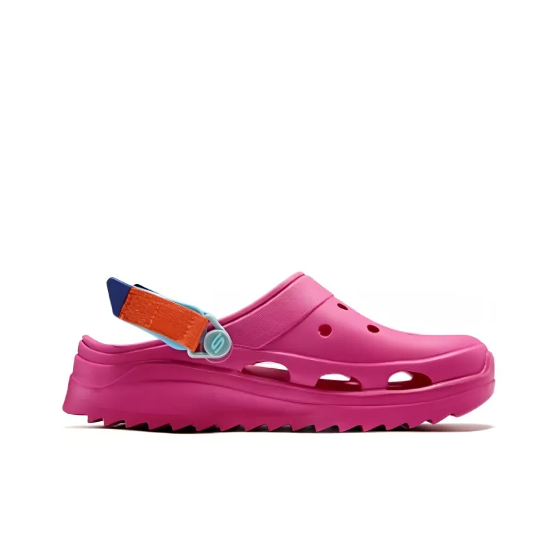 Skechers Clogs Women's-1