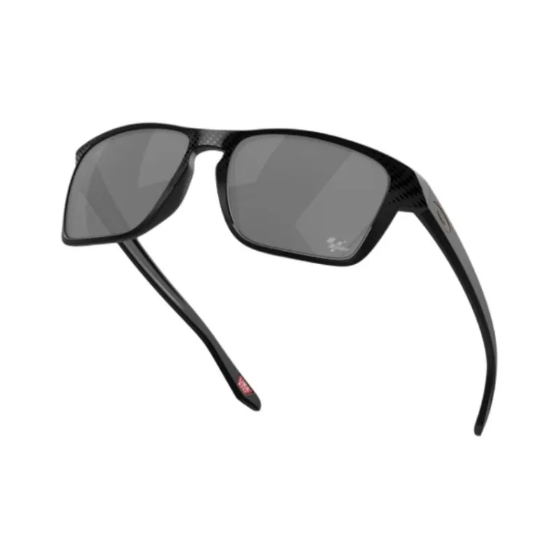 Oakley Sylas Sunglasses-3