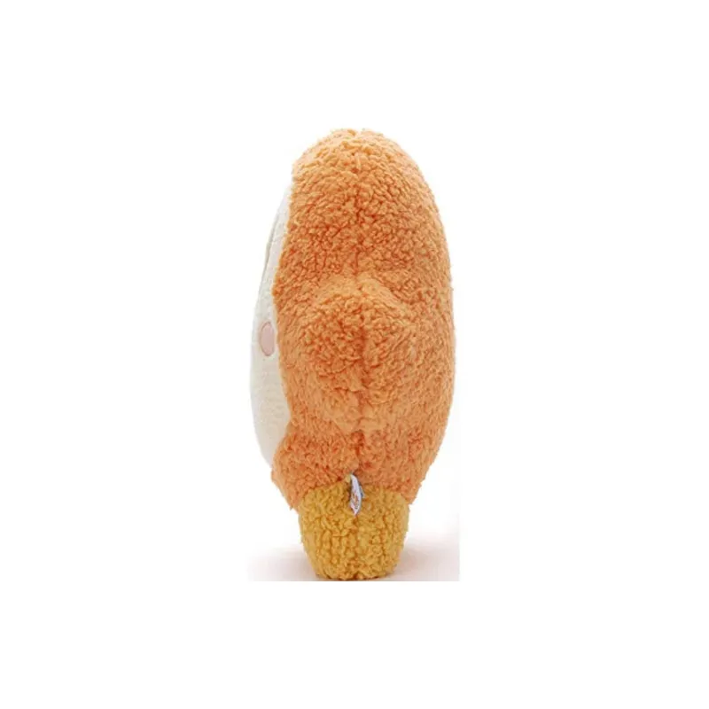 Kirby Waddle Dee Dolls Plush Doll 40cm/18cm Height-1