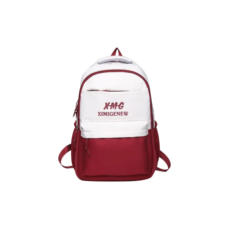 BALANG Backpacks-3
