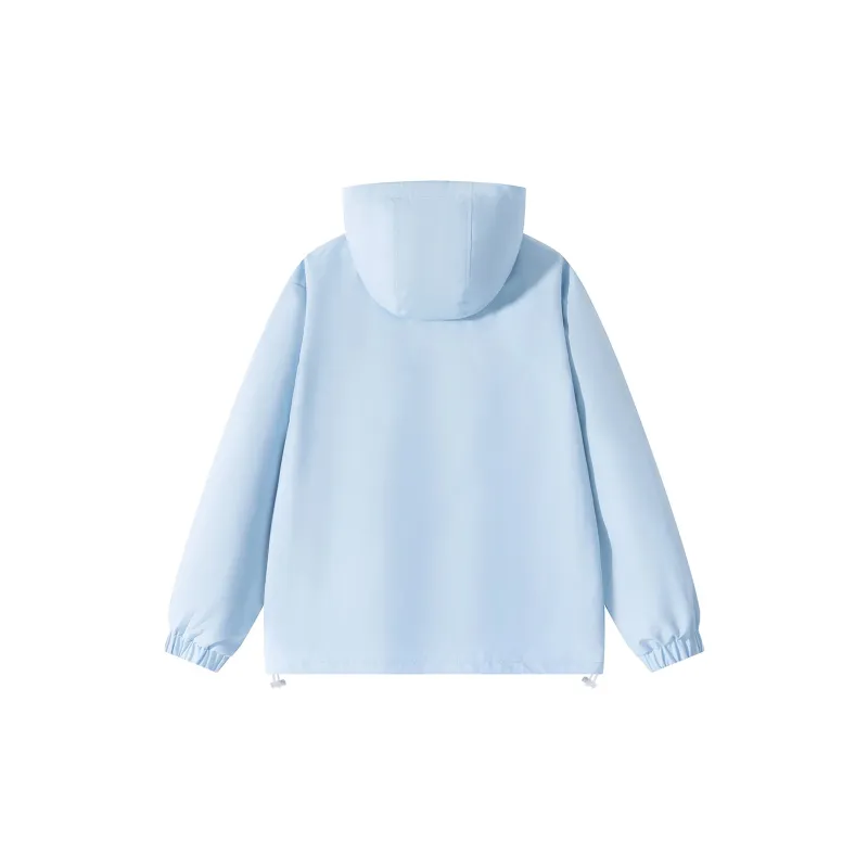 Premier 55 Jackets Unisex-4