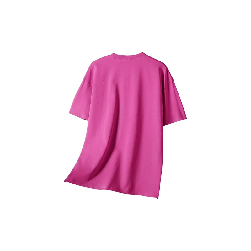 FASTFISH T Shirts Unisex-7