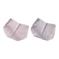 FG-9915 Pink+Purple/2 Pack