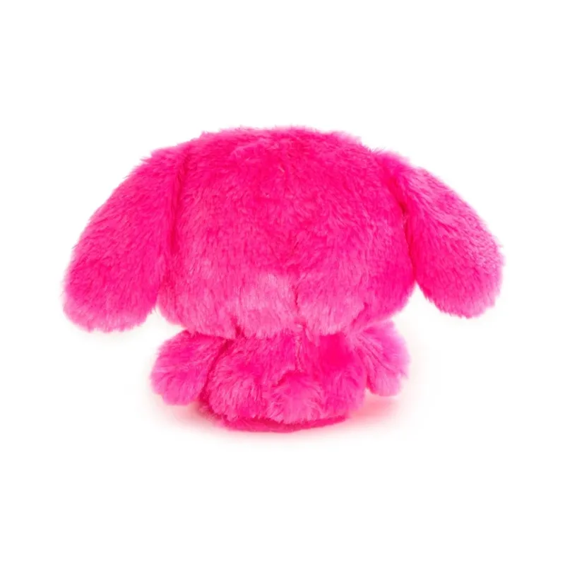 Sanrio Hello Kitty Baby Pacifier Collection Hello Kitty Dolls Plush Doll-2