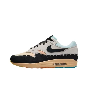 Nike Air Max 1 '87 N7 2024