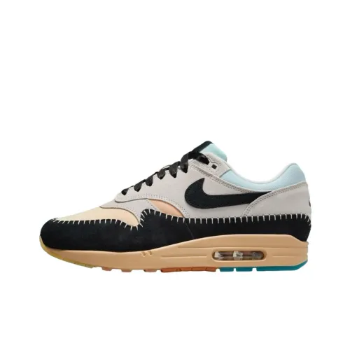 Nike Air Max 1 '87 N7 2024