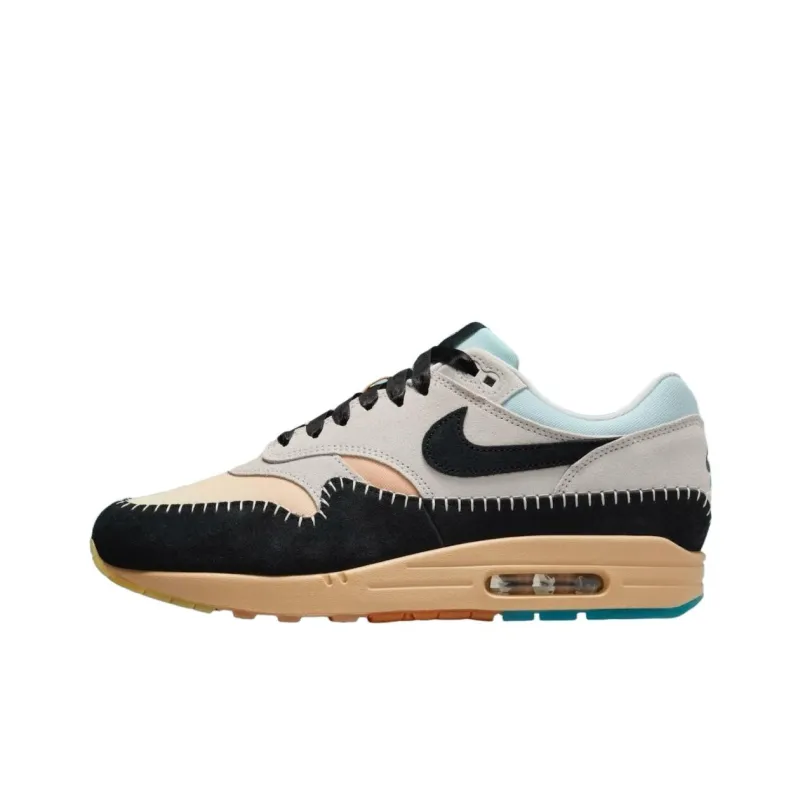 Nike Air Max 1 '87 N7 2024-0