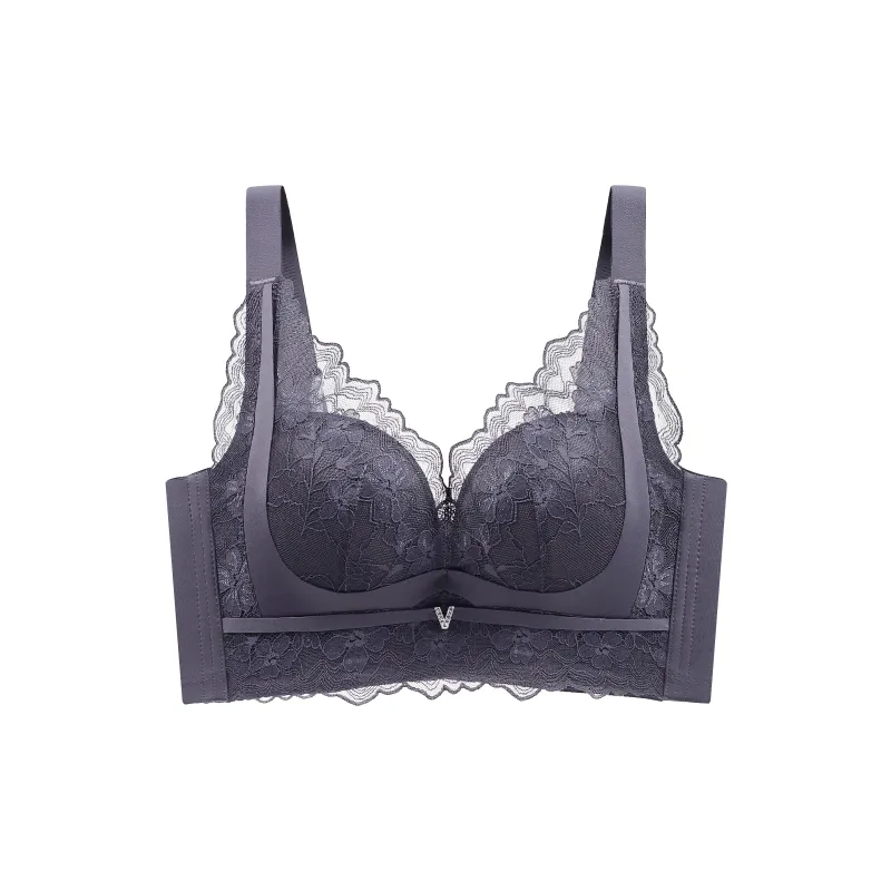 GRACEWELL Women's Bras-2